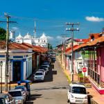 Nicaragua, l�Osa convoca una riunione urgente